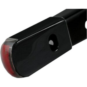 SPSL-3 B Fender Strut LED Marker Lights